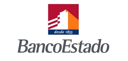 Banco Estado