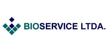 Bioservice