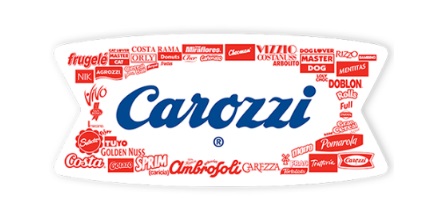 Carozzi