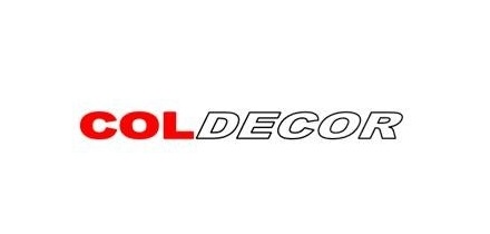 Coldecor