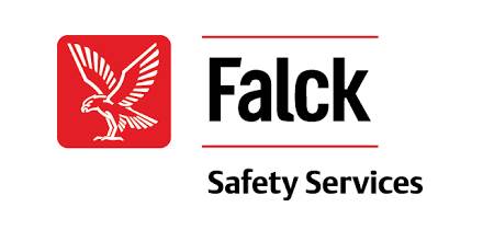 Falck