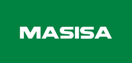 Masisa