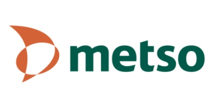 Metso