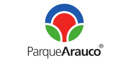 Parque Arauco