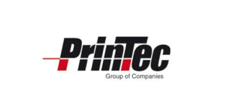 Printec