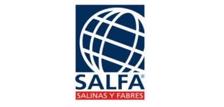 Salfa