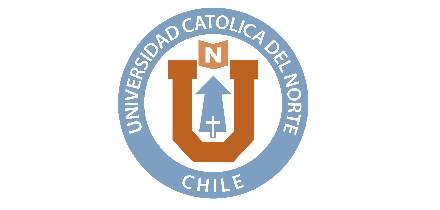 Universidad Catolica del Norte
