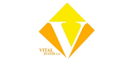 Vital