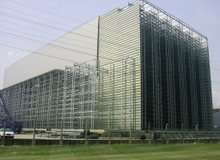 Autoportantes 1