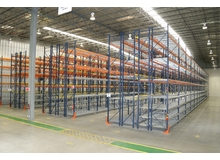 Autoportantes 3