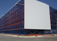 Autoportantes 4