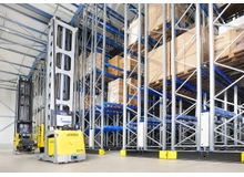 Autoportantes 5